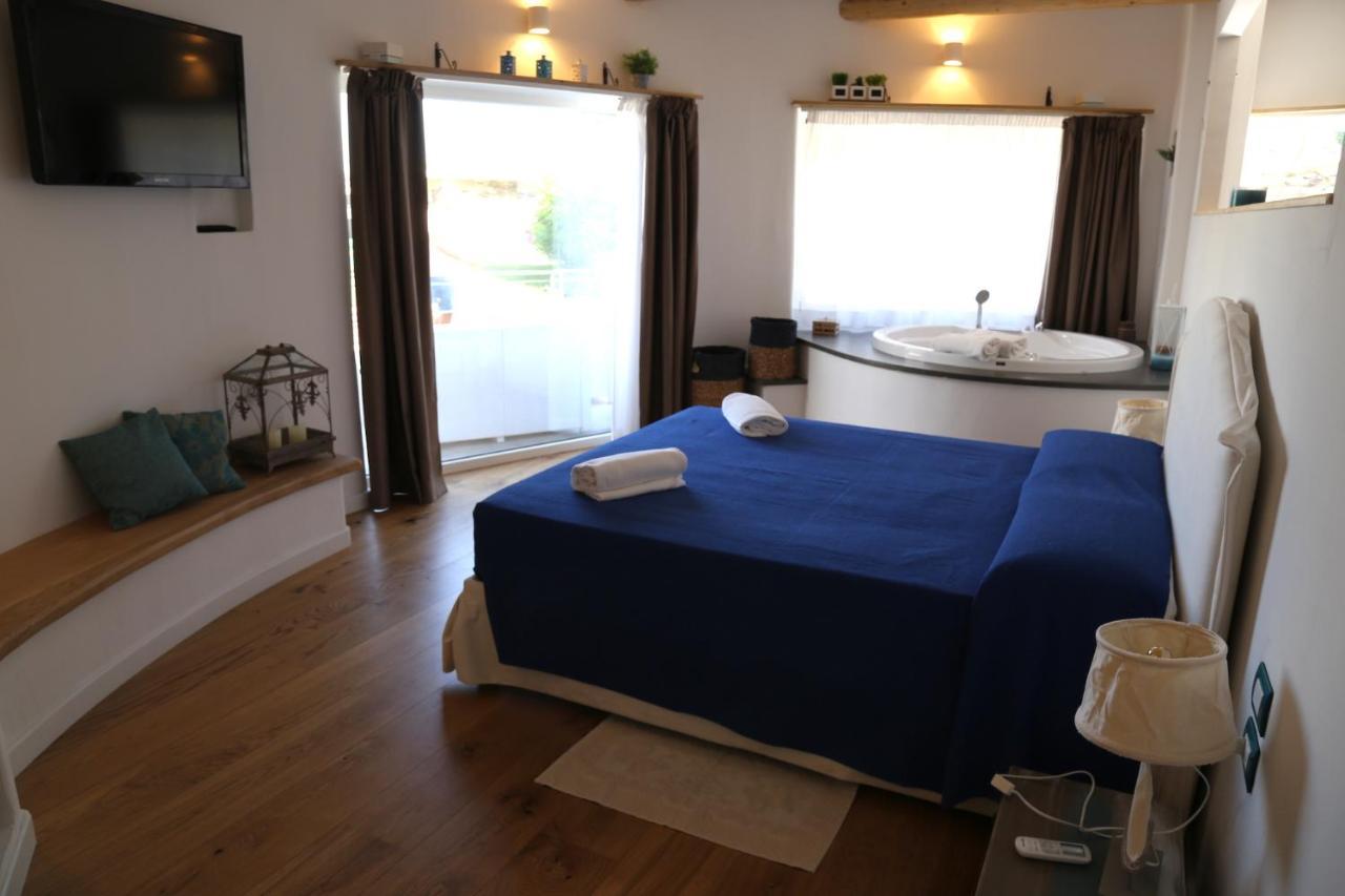 Club Esse Roccaruja Hotel 4*