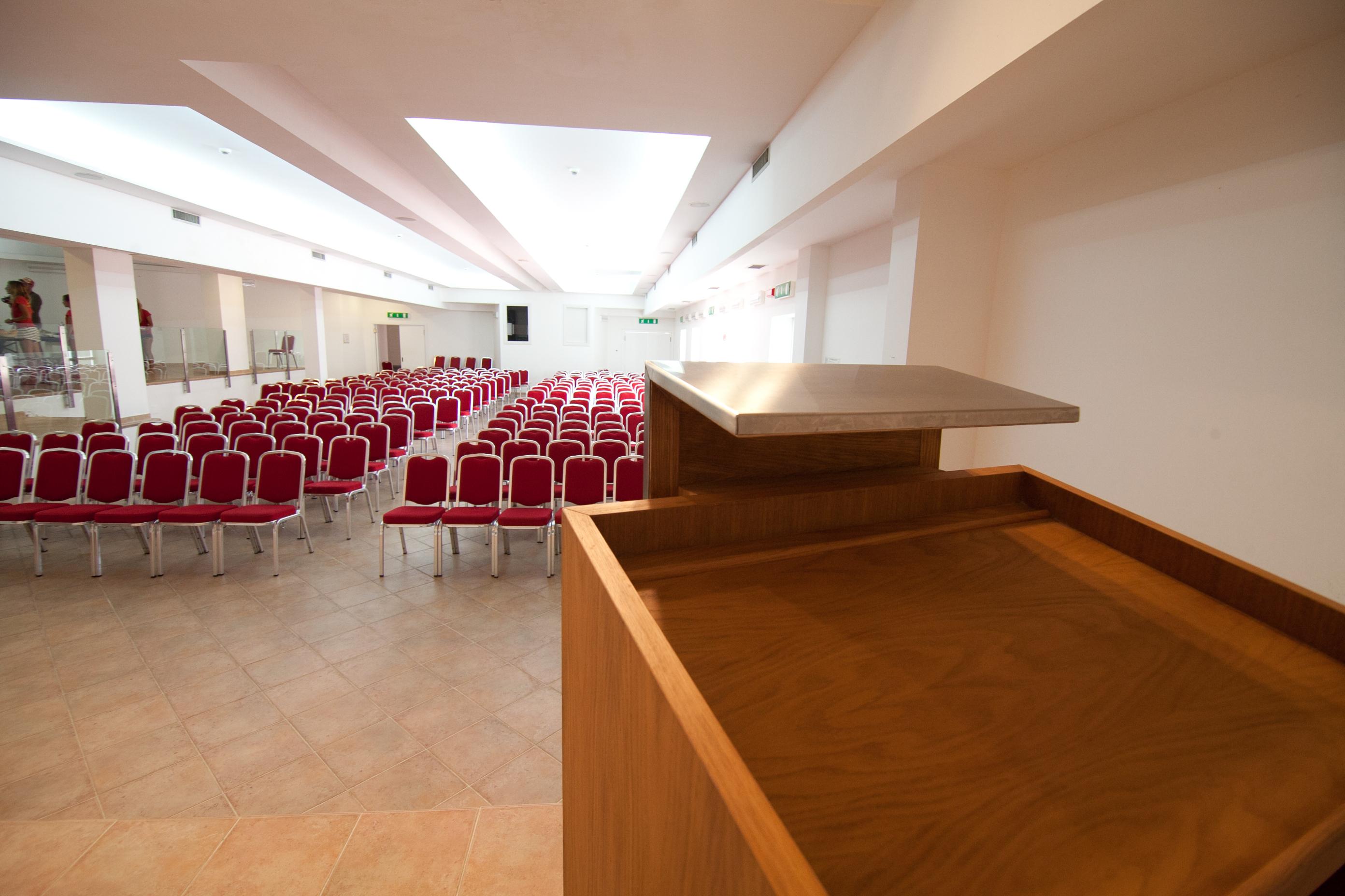 Club Esse Roccaruja Hotel 4*