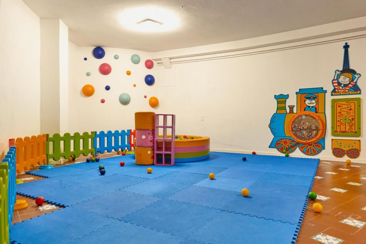 Club Esse Roccaruja Stintino